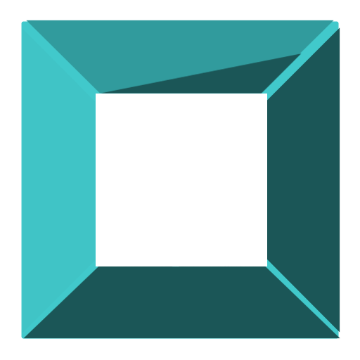 Robert Michalak logo